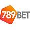   789betdangnhapcom