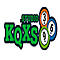   kqxsmiennamm