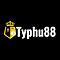   typhu88vncom1
