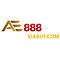   viabufcom