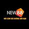   new889bcom1