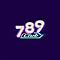   789club25com