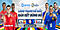   bet88comfun