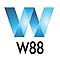   w88tpcom