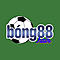   bong88hair