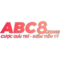   abc8zone
