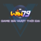   win79com