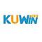   kuwinceo