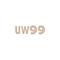   uw99vnd