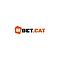   88bet-cat