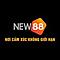   trangchunew88online
