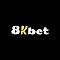   8kbetreview