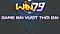   win79dcom