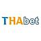   thabettraining