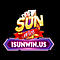   isunwinus