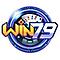   gamewin79pro