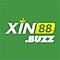   xin88buzz