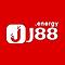   j88energy