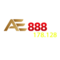   ae888visionweb