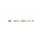   theglobalcityhcm