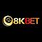   8kbetzorg