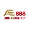   linkae888net