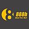  888blnet