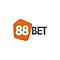   88betesq
