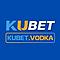   kubetvodka