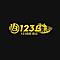   123bbbiz