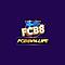  fcb8vn