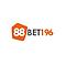   188bet196