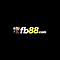   fb88dangnhapco