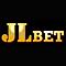  jlbetofficial