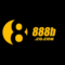   888bcom