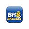   bk8land