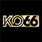   ko66black