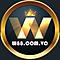   w88comvc