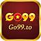   go99to
