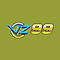   vz99loan