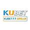   kubet77casino