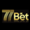   77betkim