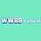   ww88capital1
