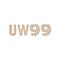   uw99one