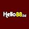   hello88bz