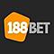   188betapp