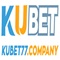   kubet77company