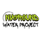   Nvground
