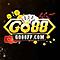   go88ffcom