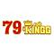   79kingcab